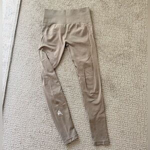 Oner Active Leggings